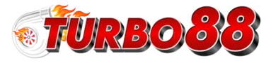 POCI888