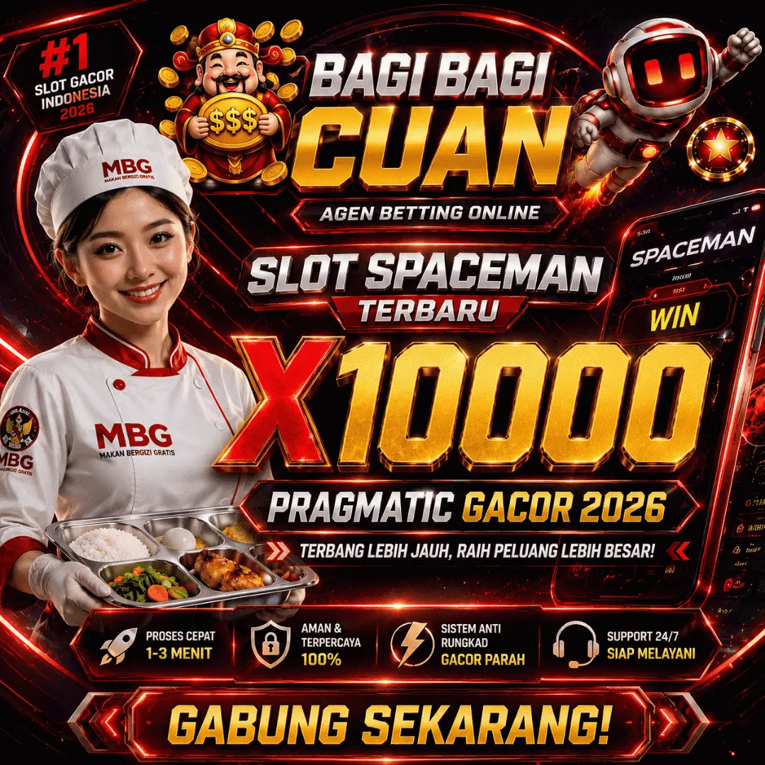 POCI888